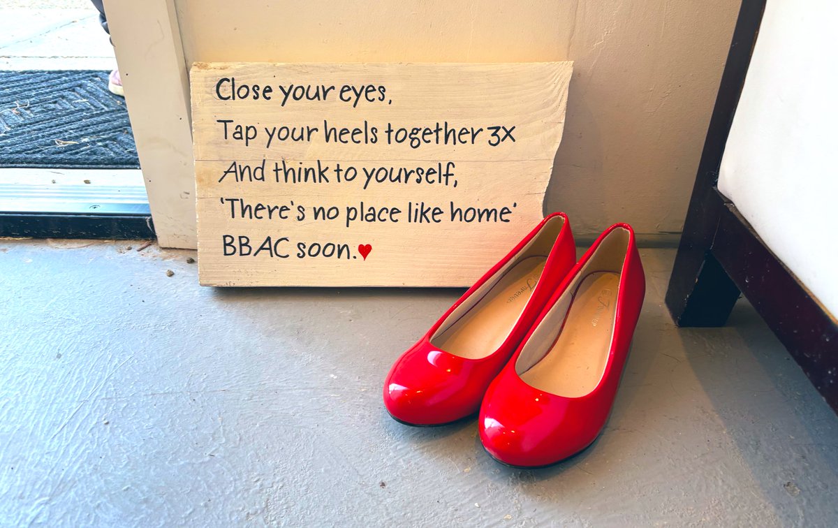 bwsaari's tweet image. bbac soon #BombayBeachBiennale