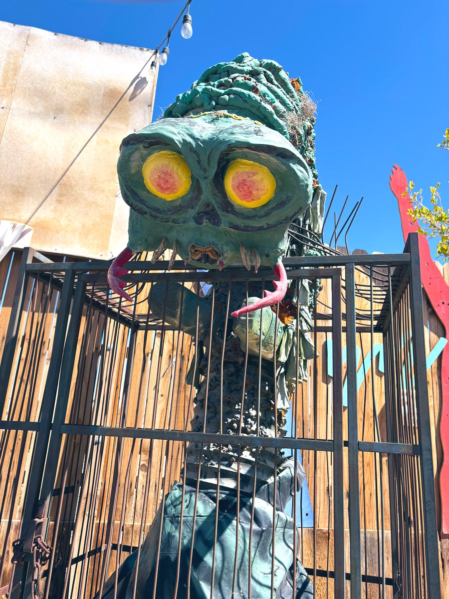 bwsaari's tweet image. bbac soon #BombayBeachBiennale