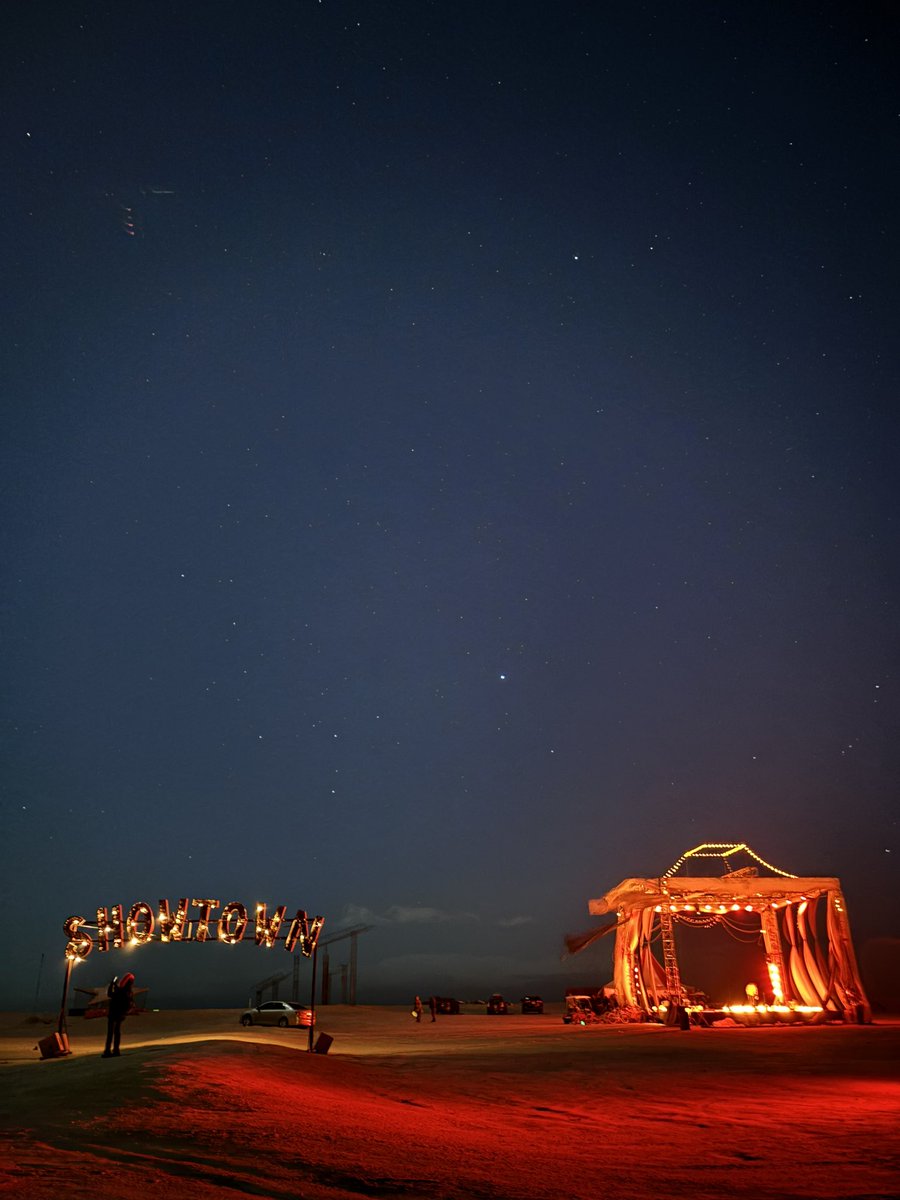 bwsaari's tweet image. bbac soon #BombayBeachBiennale