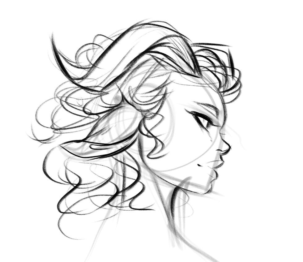 MegS_ILS's tweet photo. Quinn
Been itching to draw this bean♡♡

#art #ocs #originalcharacter #chibi #sketches https://t.co/px2vzsJahp