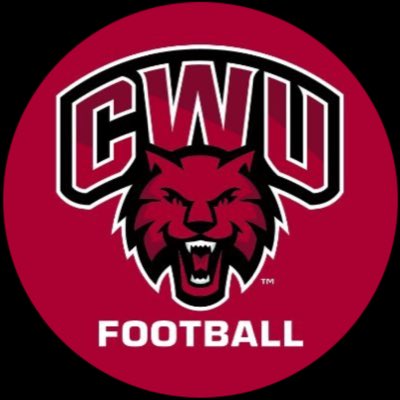 Coach Ben Wolters tweet media