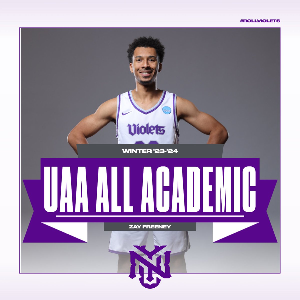 nyumenshoops tweet picture