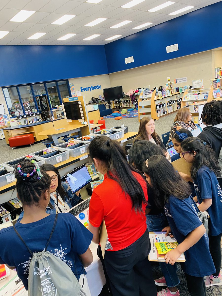 Tara Uremovich tweet media