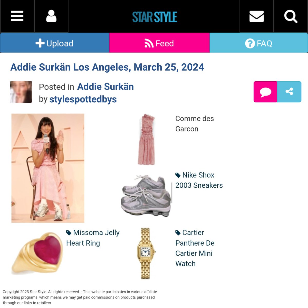 ๐ฆt๐บ๐ง ๐ฆt๐๐น๐ฒ แดฟแดพ tweet media