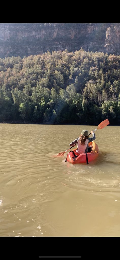 atlaoutdoor's tweet photo. Diving into the sacred waters of Lac Bin El Ouidane, where the soul finds its resonance ✨🍀
:
:
:Contact @atlasoutdoor_morocco  to explore the best of Morocco:

🔍https://t.co/Nxu6R46KDB
:
:
:
#binelouidane #aventuretime #marocains #atlasmountains https://t.co/ESHtJ8PDsw