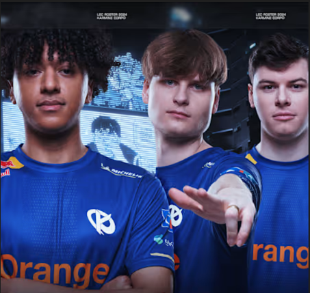 Abyss (follow for bangers) tweet media