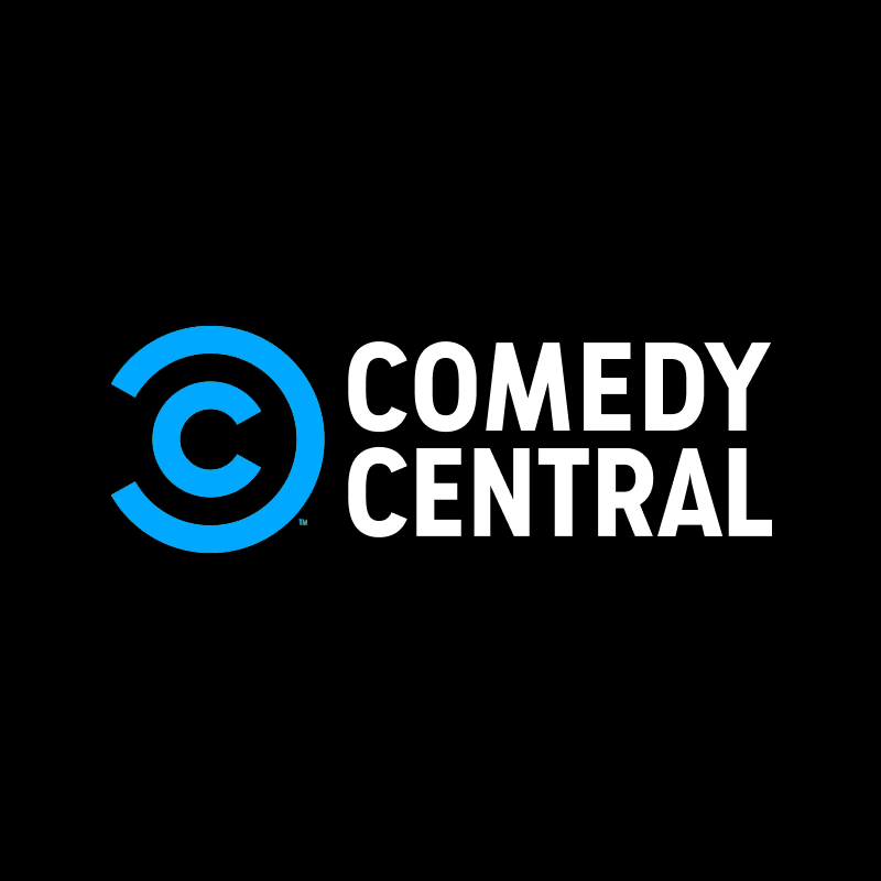 Abyss (follow for bangers) tweet media