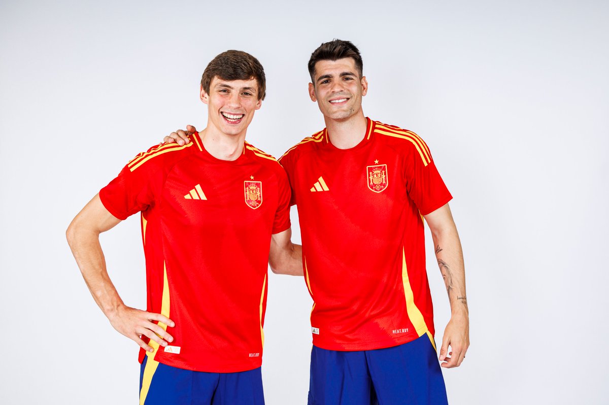 SEFutbol tweet picture