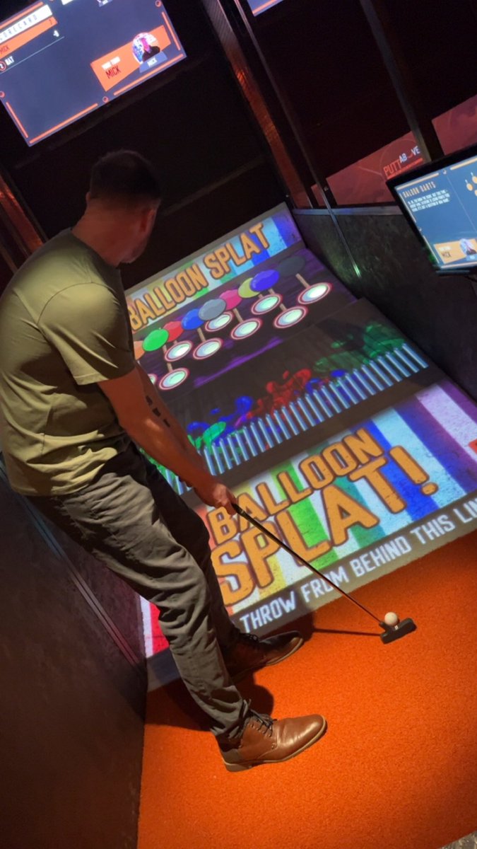 I hope you have had the best day darling xx happy birthday hubby <a href="/longshlong501/">Mick Moore</a>