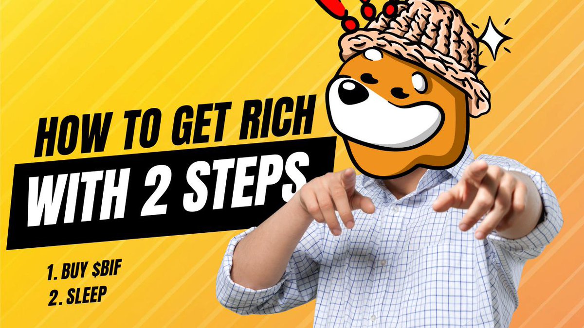 BONKWIFHAT tweet media