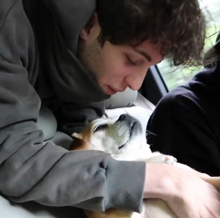 °.`•✩‧₊˚ tweet media