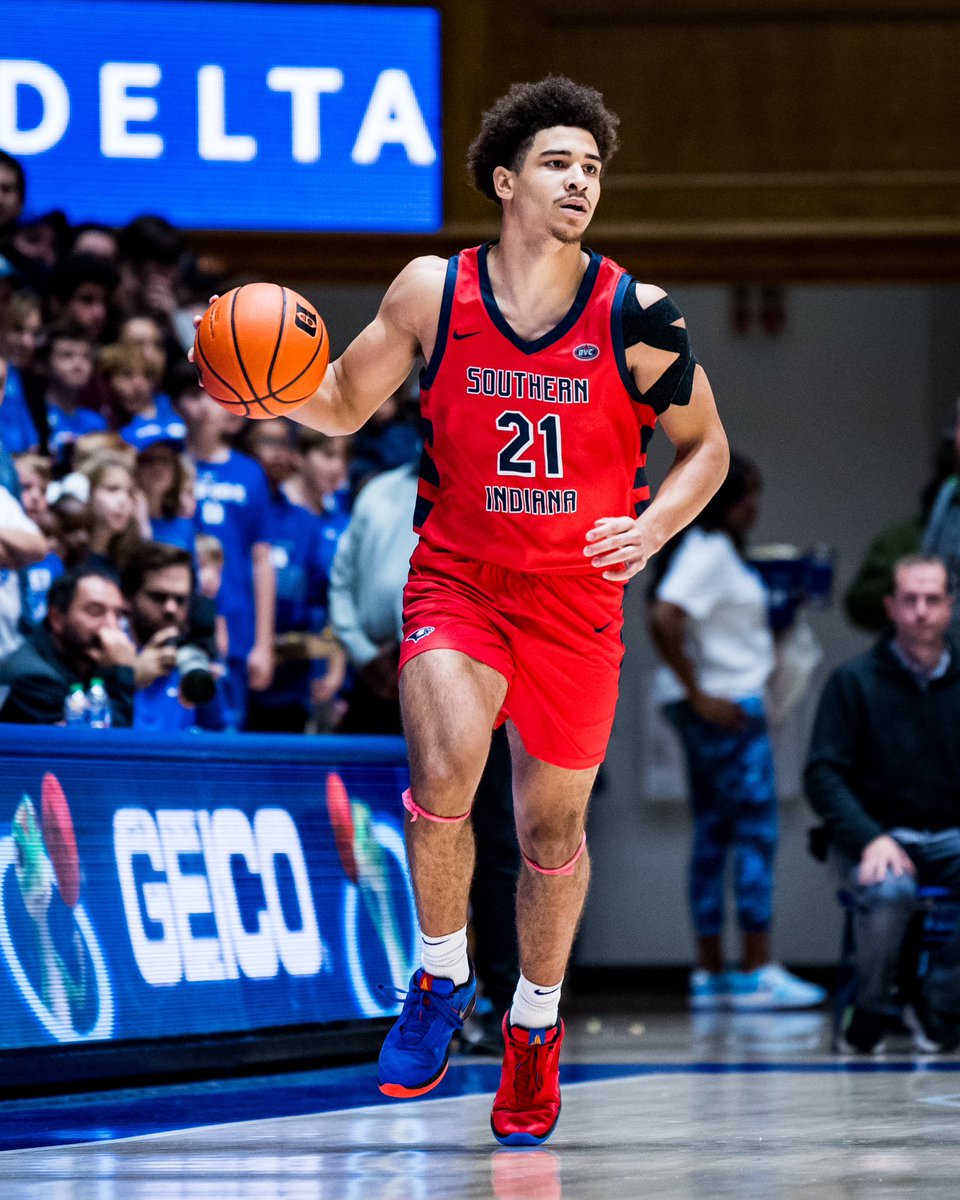 AJ Smith tweet media