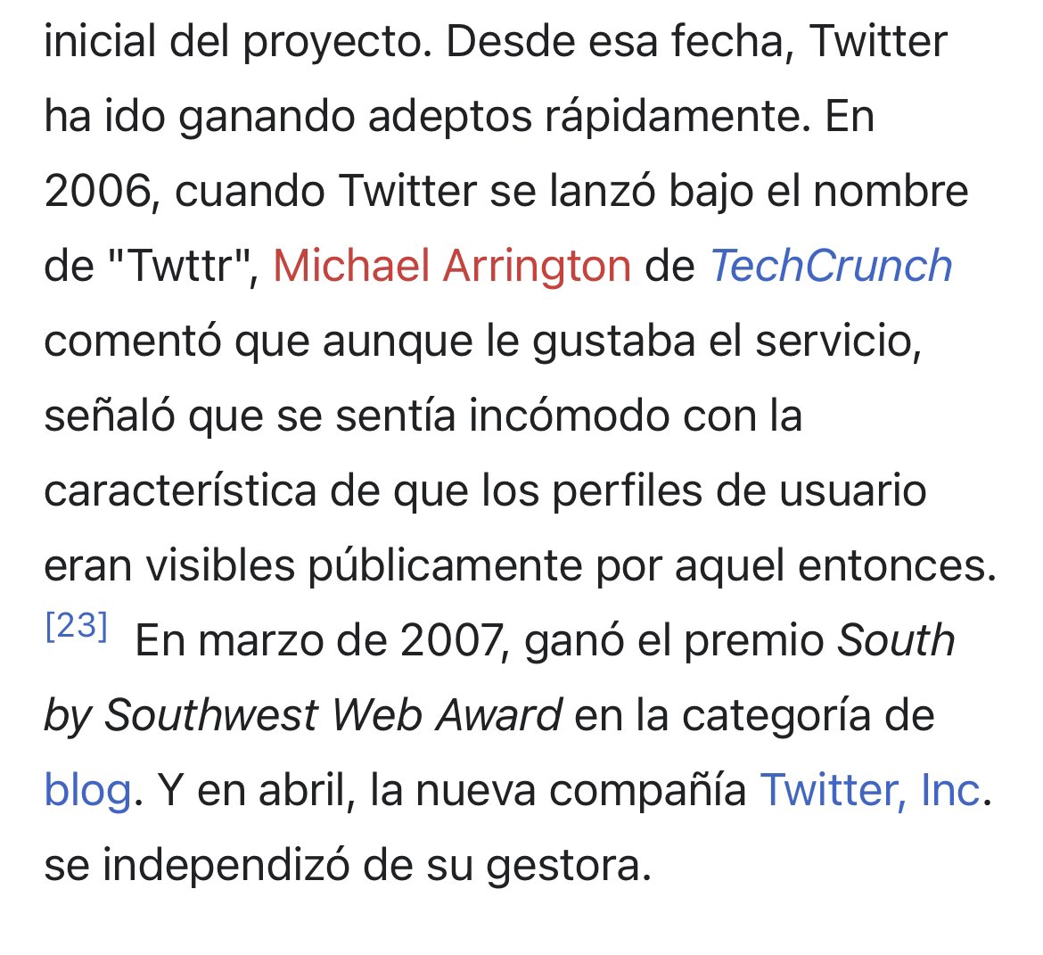 Jann Bundy tweet media