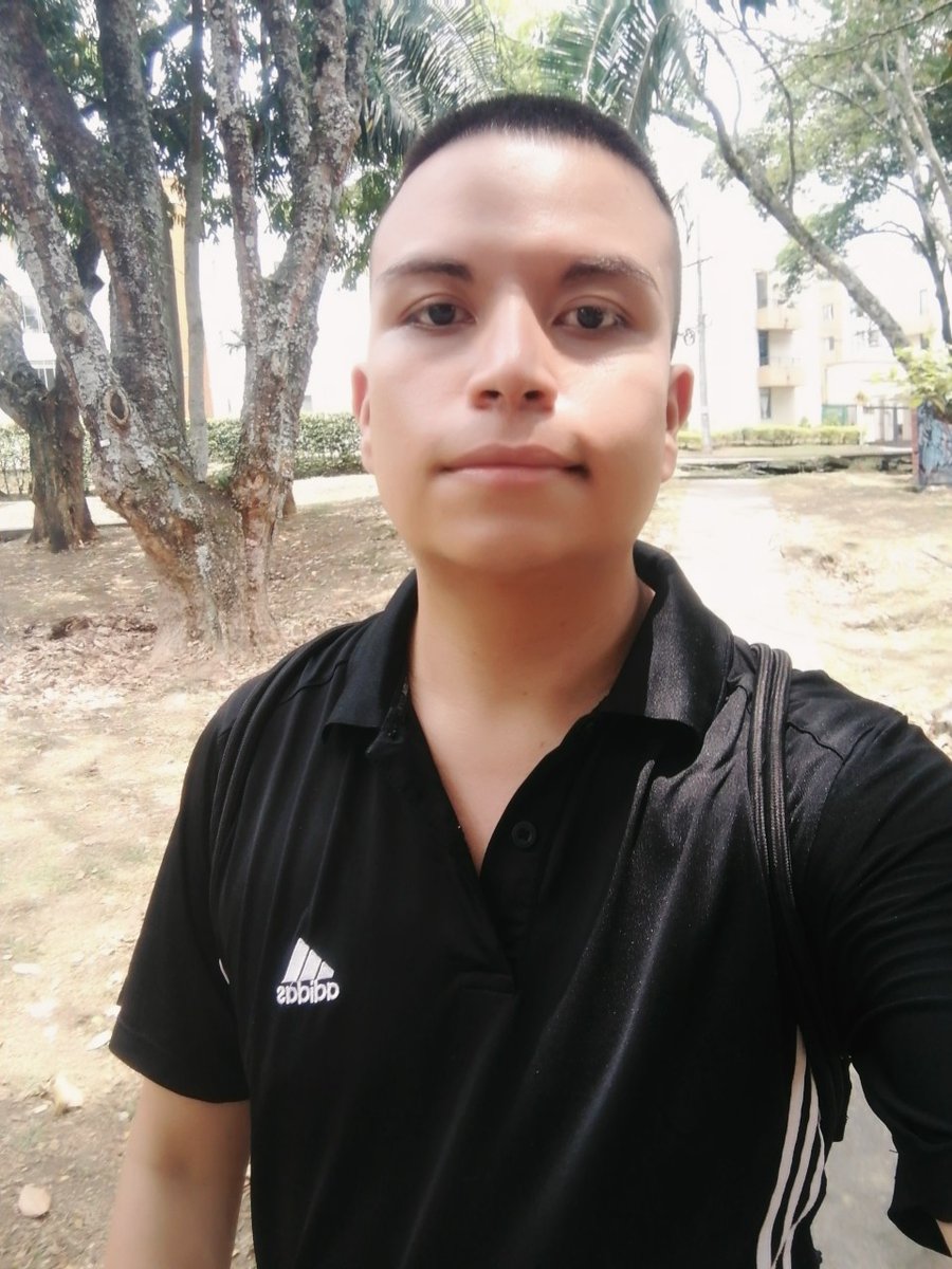 RsergioC98's tweet photo. 🚶🏻‍♂️☺️ https://t.co/VXSvQCgNqn