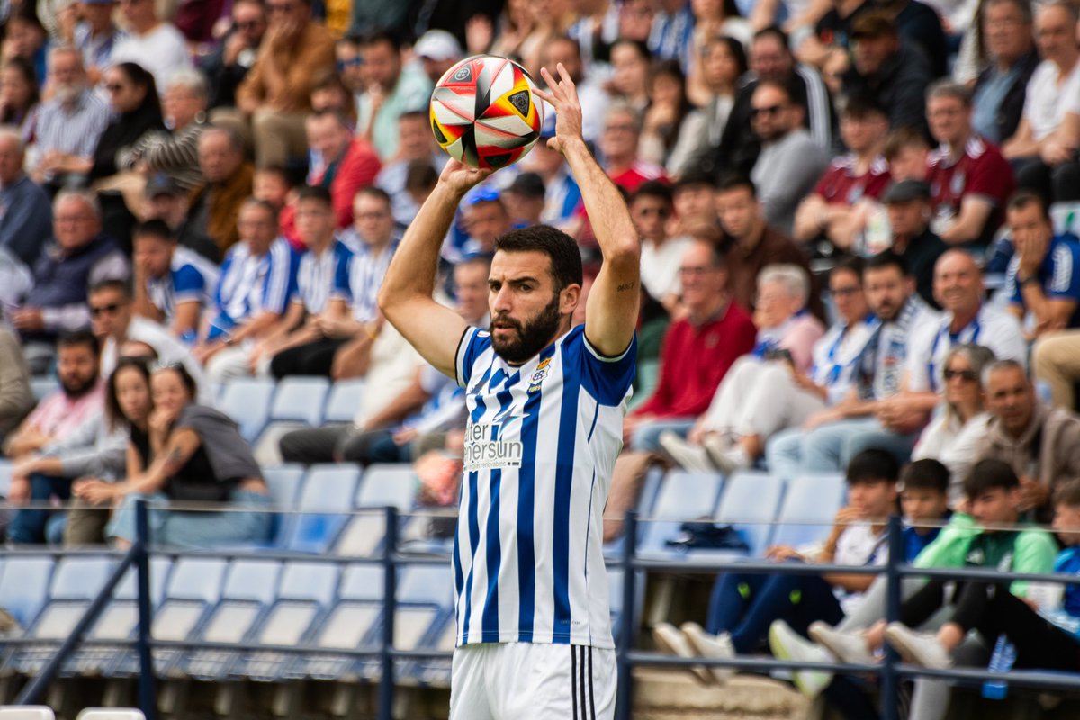 Qué fácil se hacen los inicios de semana después de un +3 ante los tuyos!! 😜💪