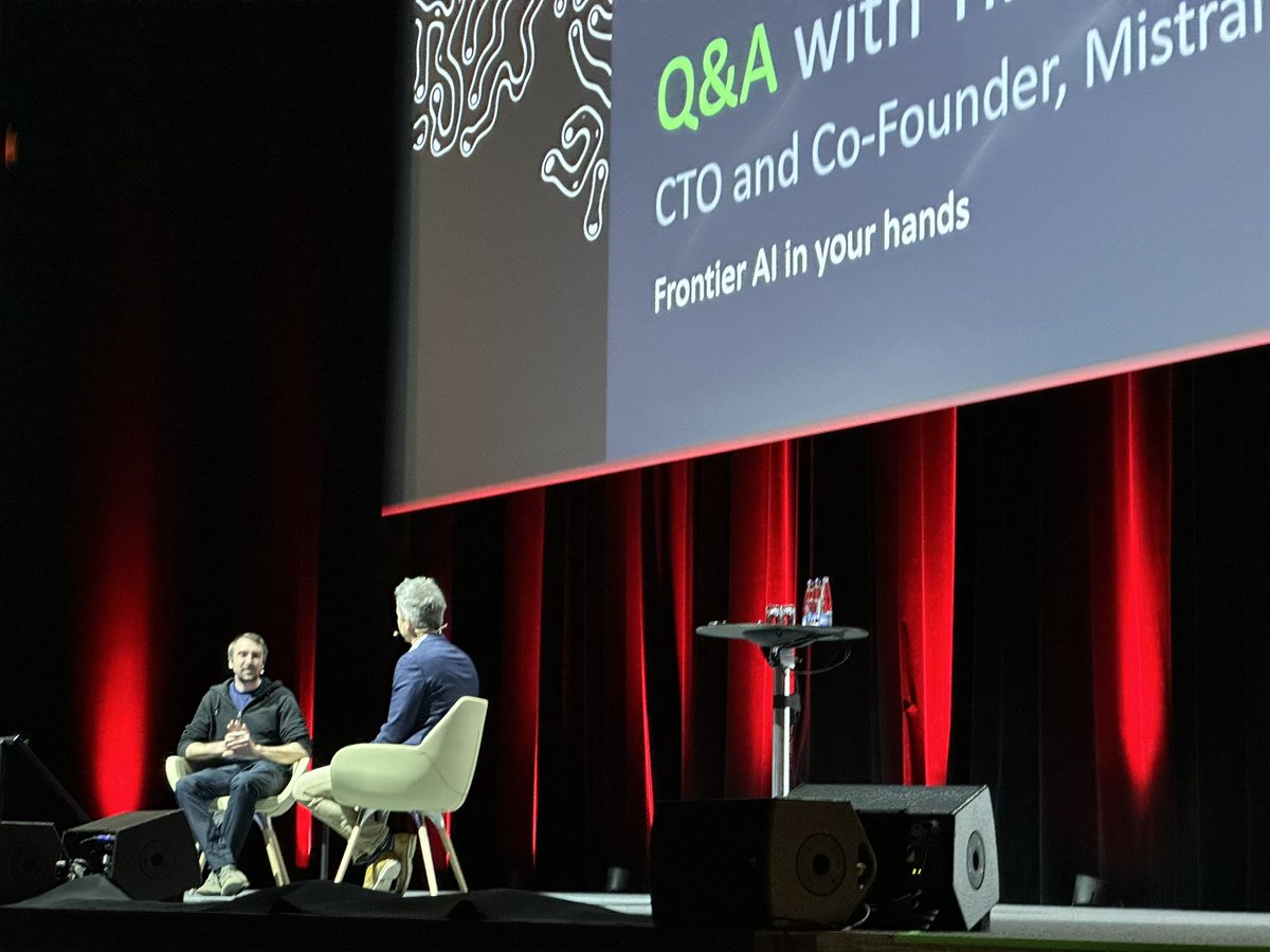 Frederic Kaplan tweet media