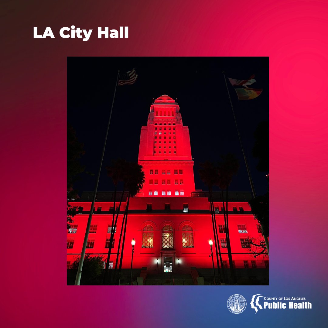 lapublichealth tweet picture