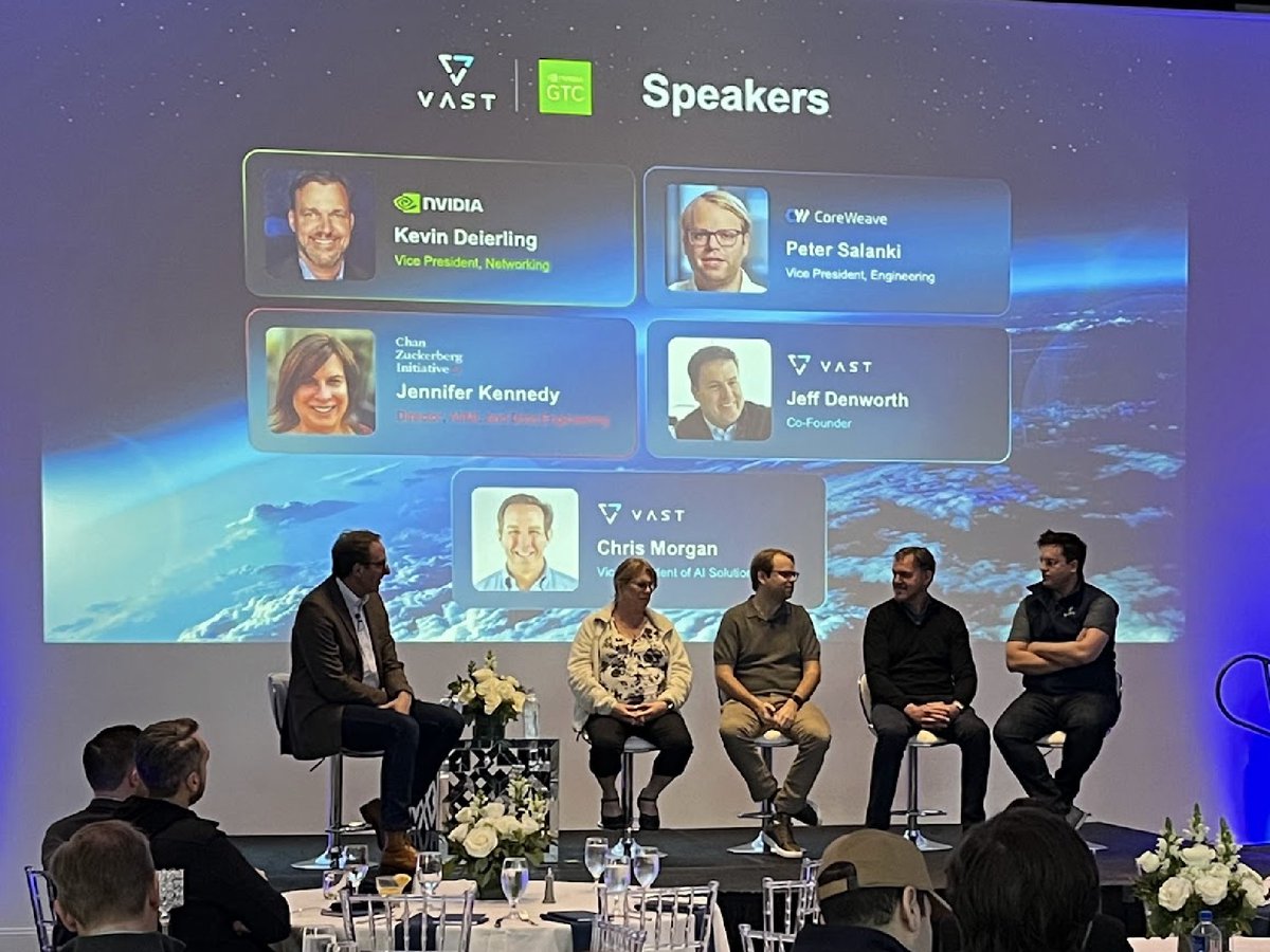 Conductor Tech tweet media