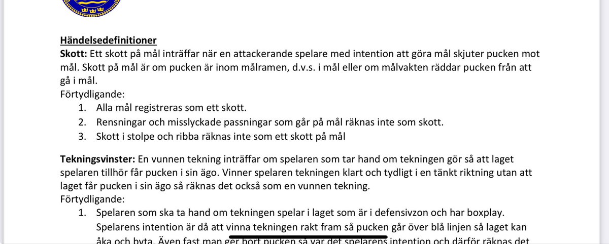 Thomas Göte Mccarthy tweet media