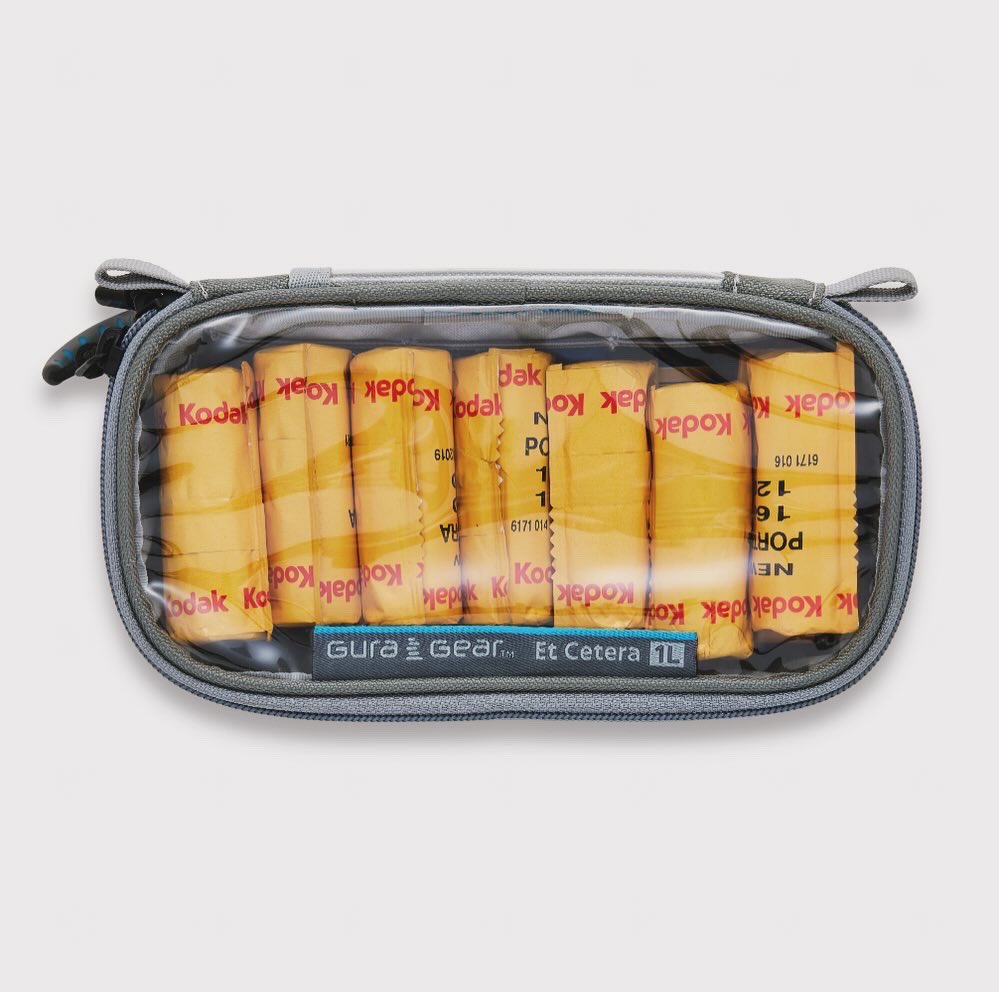 Gura Gear tweet media