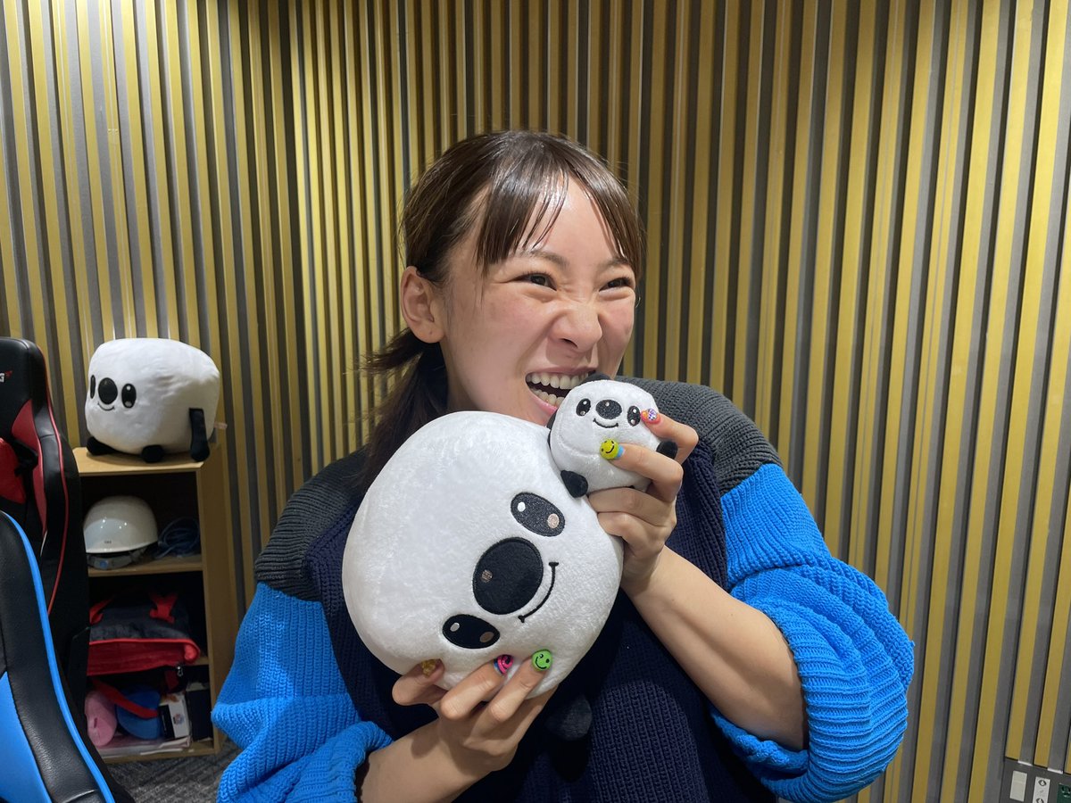 発作パーカー アイビーグリーン L : フワちゃん | HMV&BOOKS
