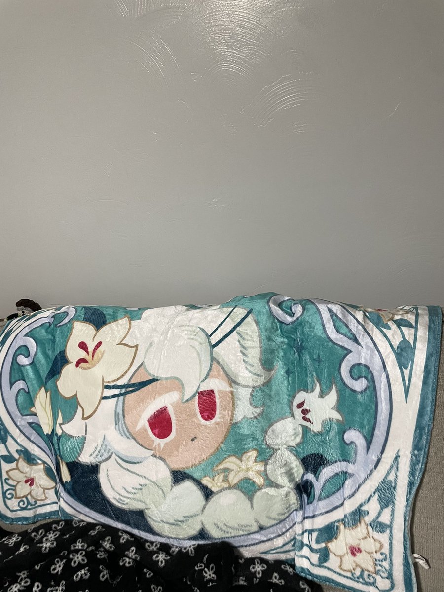 Thank you so much @CRKingdomEN for the Cookie Run: Kingdom Beast