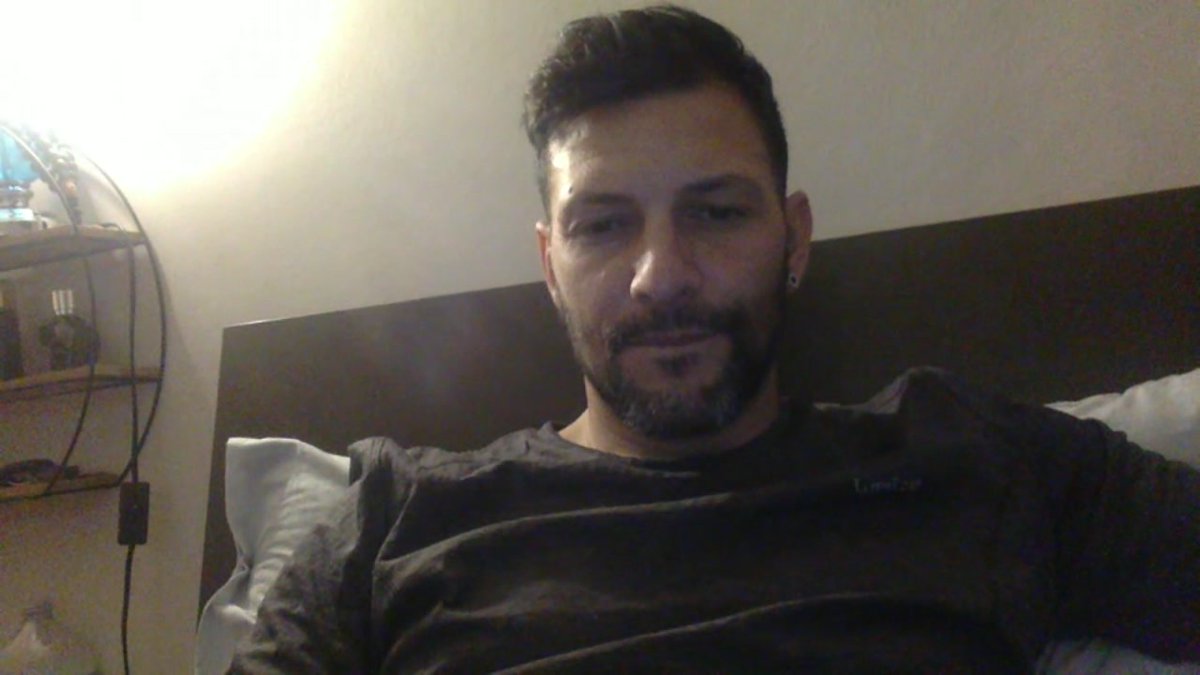 JBagialemani's tweet photo. goro_from_spain is live now! https://t.co/gBaYI6Ytzd https://t.co/A9eOACo0CX
