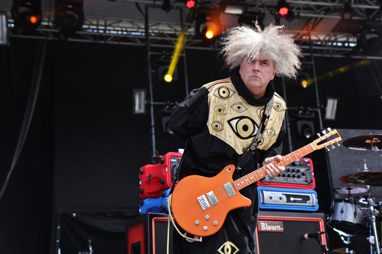 Happy Birthday King Buzzo!
@realkingbuzzo <a href="/melvinsdotcom/">melvins.com</a>
#sunnamps