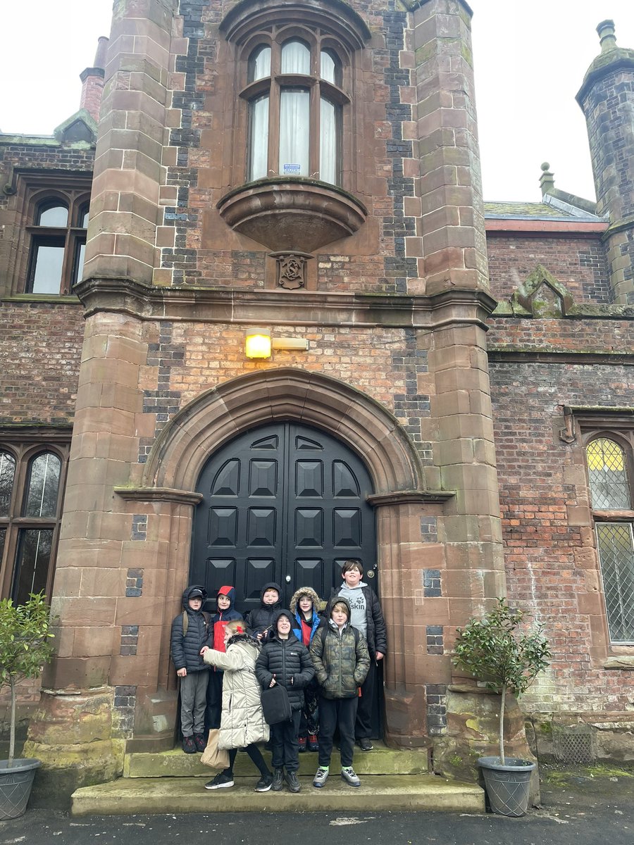 DeePointOak tweet media