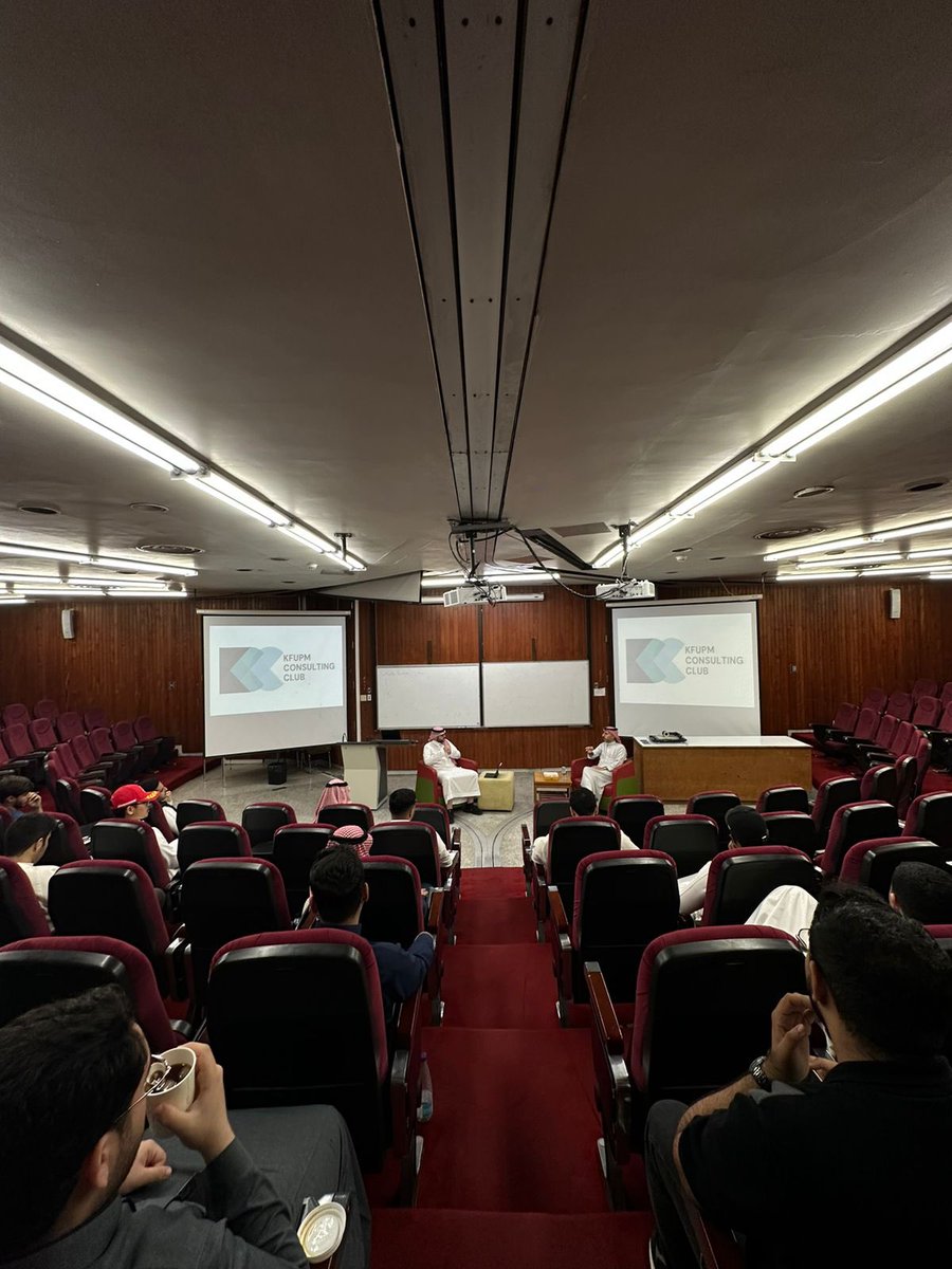 مشاري الجهني tweet media