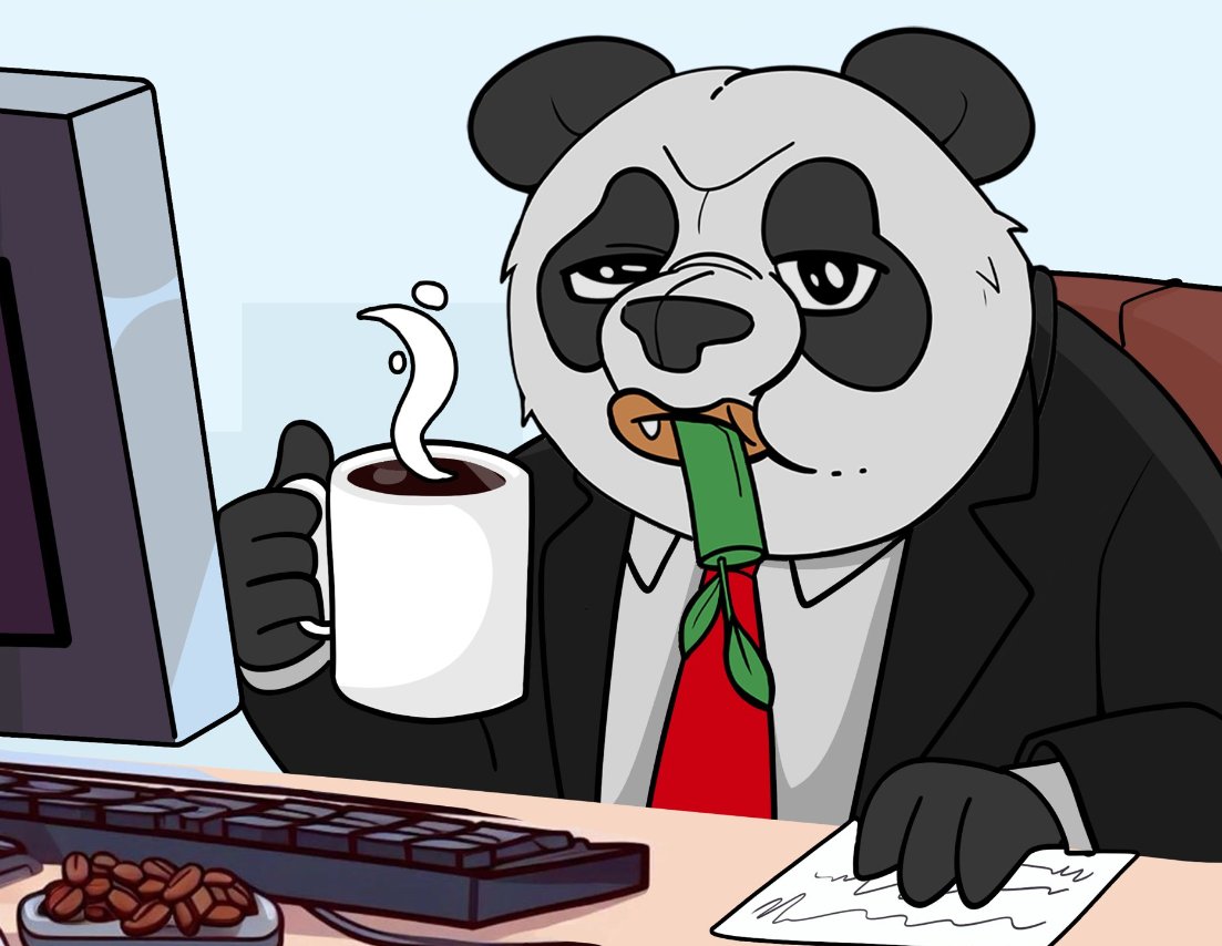 #Solana cüzdanlarınızı yorumlarda paylaşın Toplamda 10 kişiye 200 dolarlık $PUNDU göndereceğiz. Çekilişe katılmak için 👇

✅Takip et <a href="/kriptobi/">Kriptobi</a> &amp; <a href="/coinkritik/">CoinKritik</a> 
✅rt fav 
Yarın bu saatte kazananları açıklarız #Airdrop