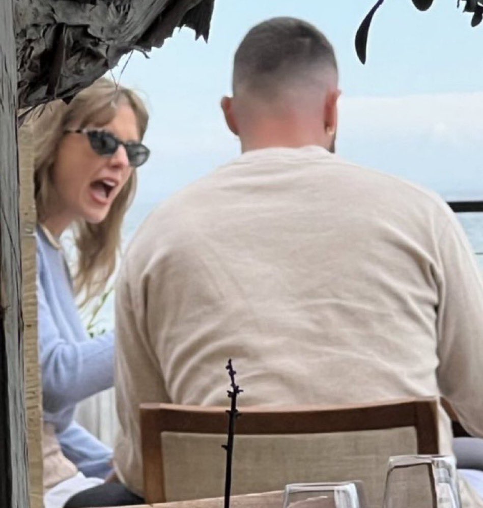 End Wokeness tweet media