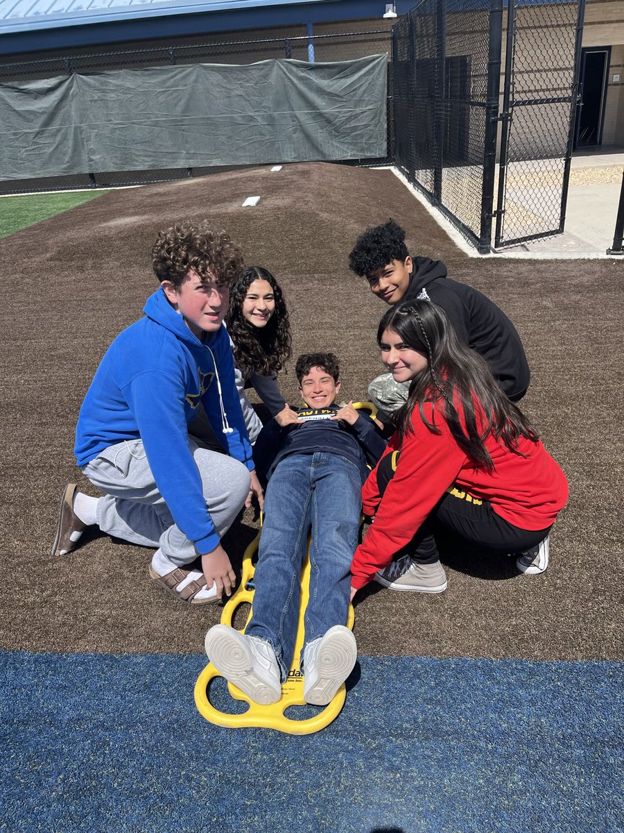 Jessica Farris MS, ATC, LAT tweet media