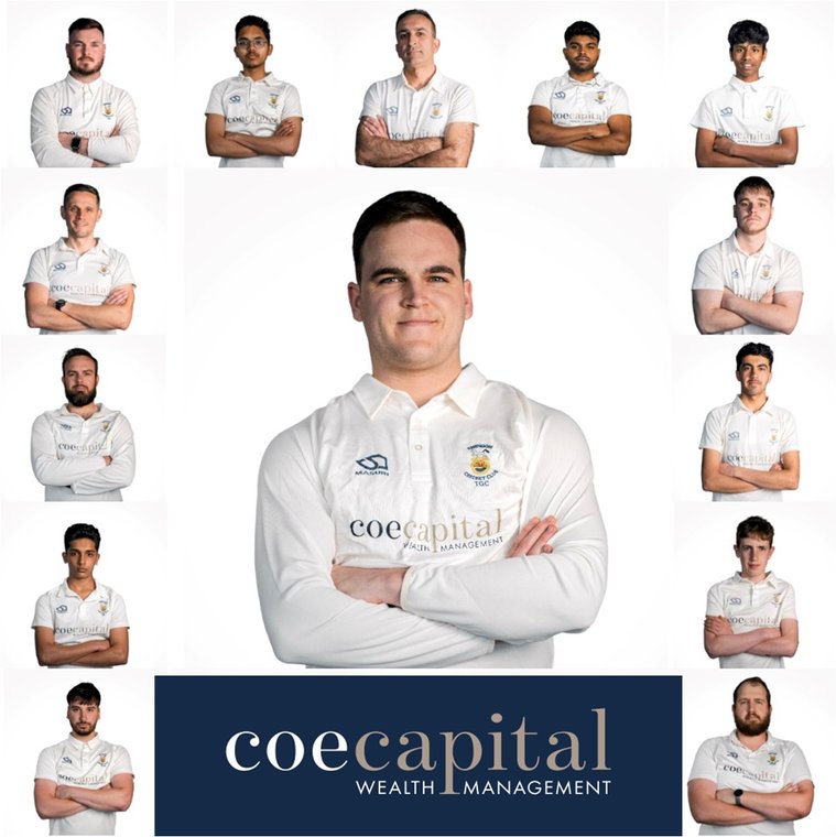 Coe Capital Wealth Management continue as the clubs main sponsors swindoncricketclub.co.uk/news/coe-capit…