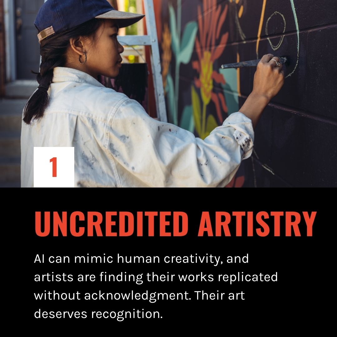 Algorithmic Justice League tweet media