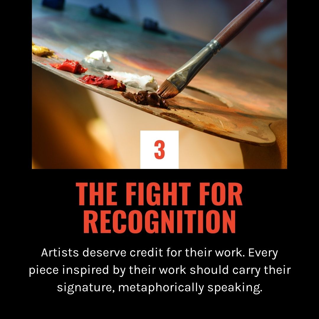 Algorithmic Justice League tweet media