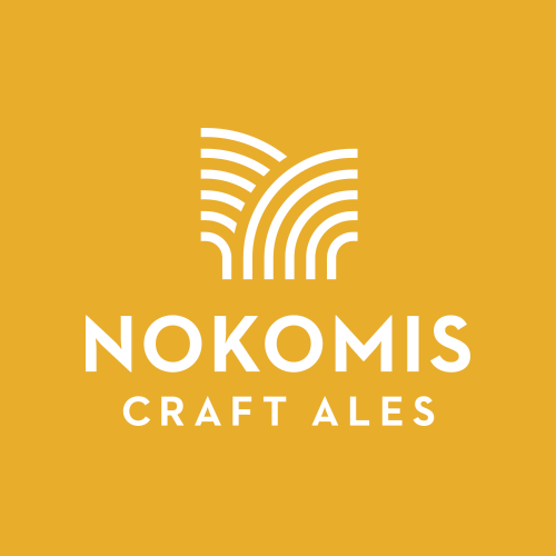 From a small town in Saskatchewan <a href="/nokomisbeer/">Nokomis Craft Ales</a> embraces the agricultural bounty!
🏆
Like many homebrewers, they take inspiration from local ingredients &amp; we are excited to have them as a sponsor of the 29th Annual ALES Open!

#ALESOpen #alesclub #saskbeer #homebrew
