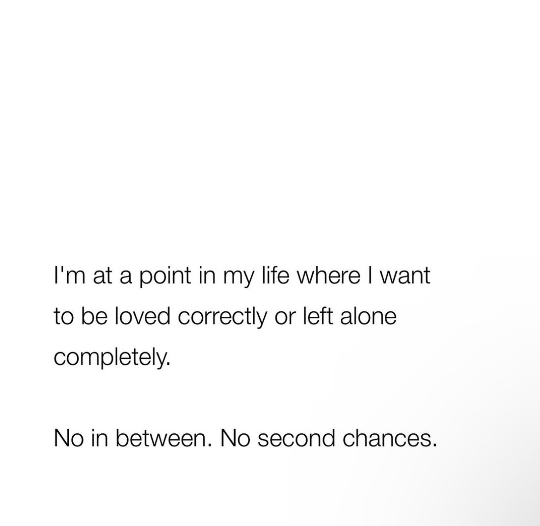 QUOTES tweet media