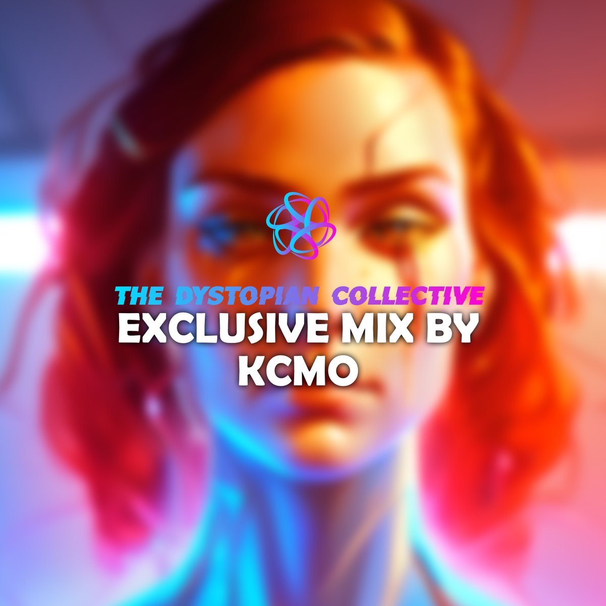 Listen to an exlcusive mix by KCMO available on Mixcloud & Sound Cloud now.

Mixcloud: ffm.link/kcmomixmc

Sound Cloud: ffm.link/kcmomixsc

#kcmo #thedystopiancollective #dnb #edm #exclusivemix #dj #radio #SoundCloud #mixcloud #ghettohouse #ghettotech #drumandbass