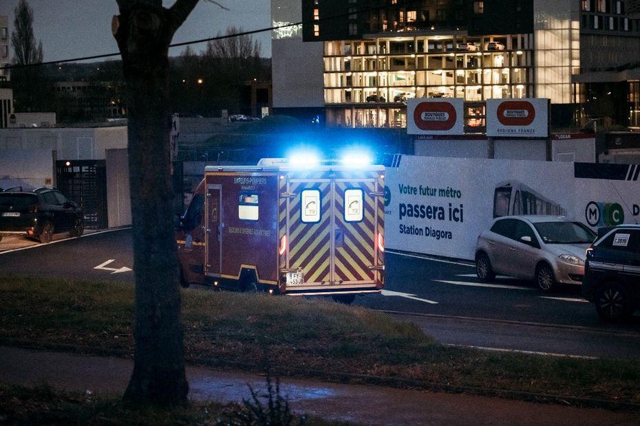 Accident sur le chantier du métro près de Toulouse : un juge d'instruction saisi france3-regions.francetvinfo.fr/occitanie/haut…