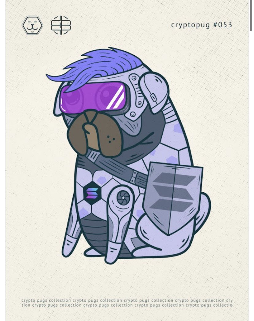 Good night 😴 #nftworld #nftart #NFTCommunity