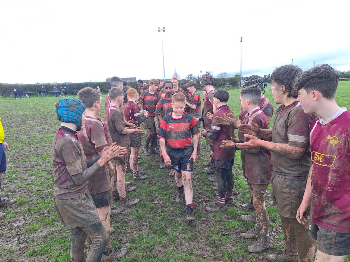 Campion Sport tweet media