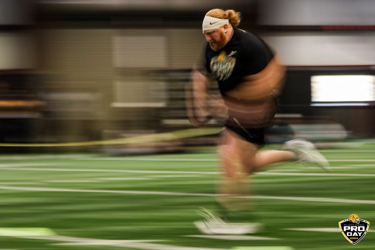 𝙈𝙤𝙫𝙞𝙣’ 💨 #GoApp #ProDay