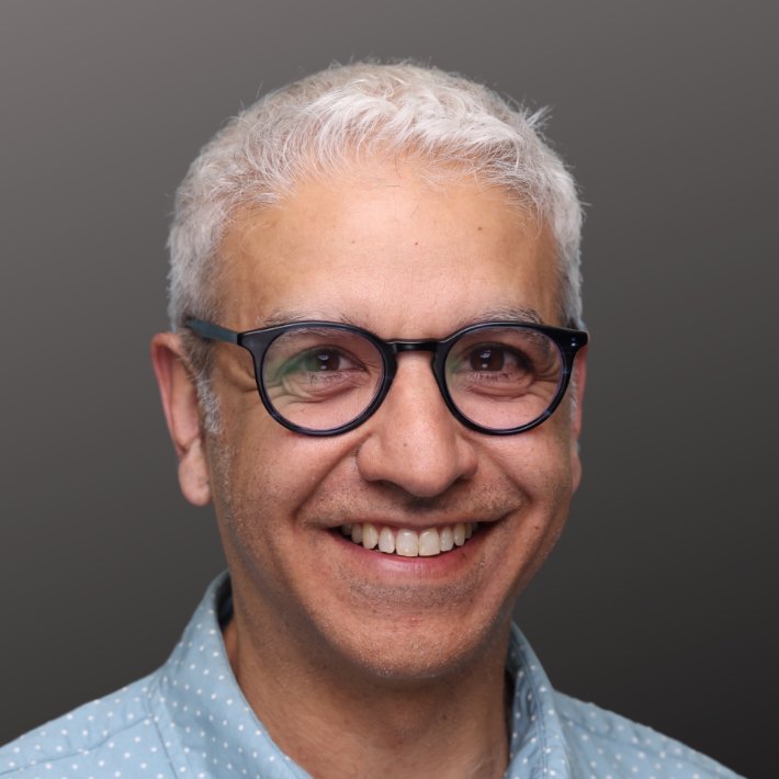 Cyrus Wadia, CEO of Activate, will present this year's SmithGroup Lecture, 'Filling the Science Leadership Gap.' Wadia was previously director of worldwide product sustainability at @amazon. 🗓️ 3 p.m. April 18 📍 Beckman Auditorium 🤝Reception to follow go.beckman.illinois.edu/SmithGroup