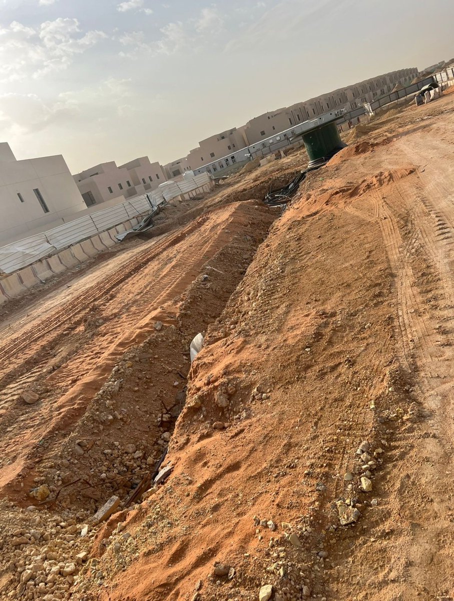 مستفيدي المهندية tweet media
