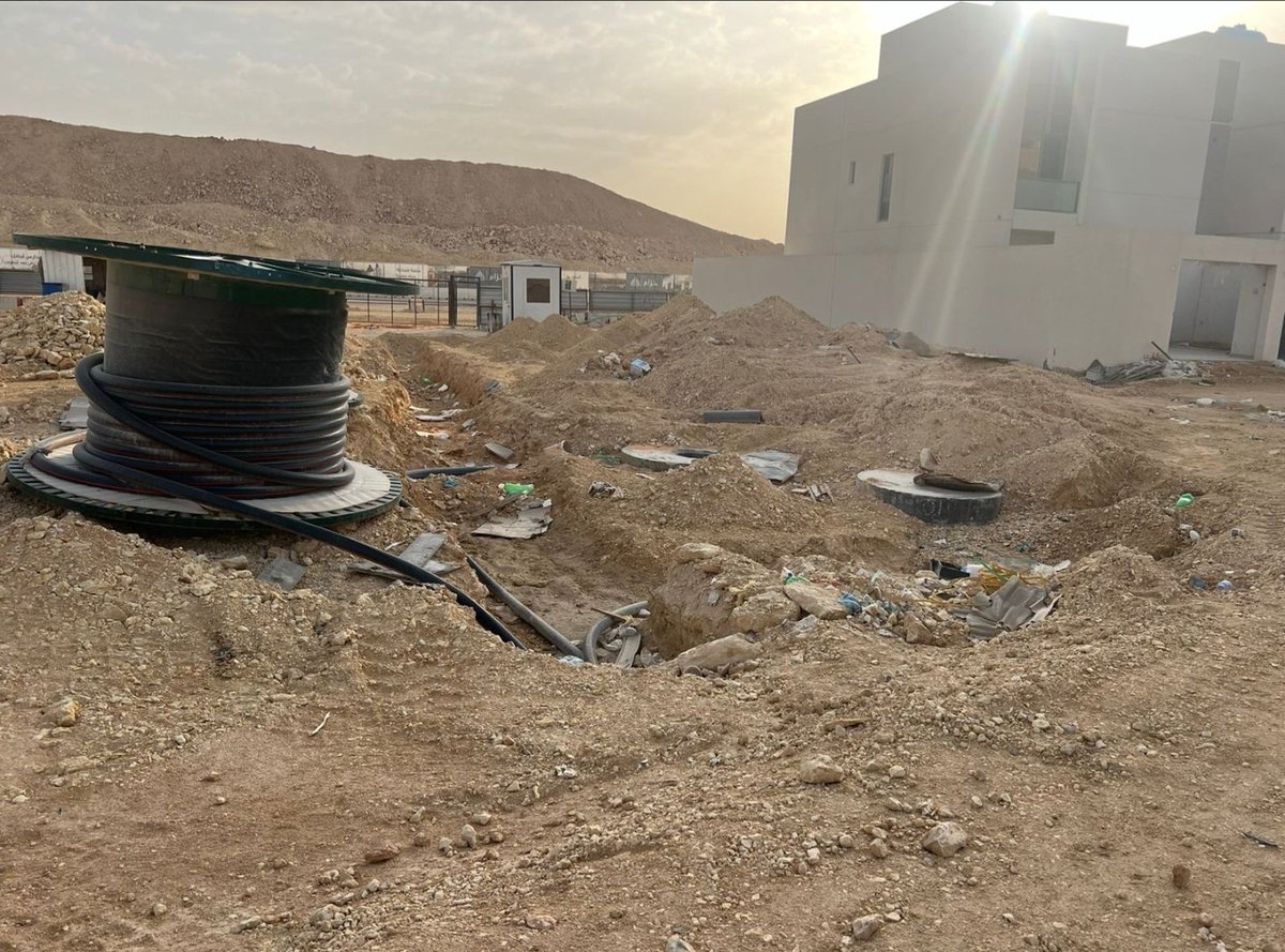 مستفيدي المهندية tweet media