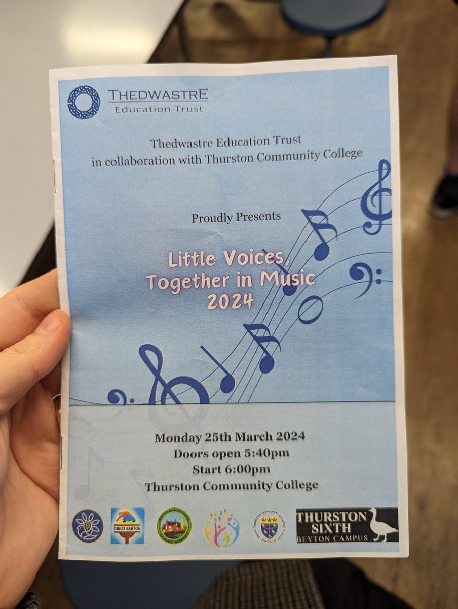 Ryan Temple-Summers tweet media