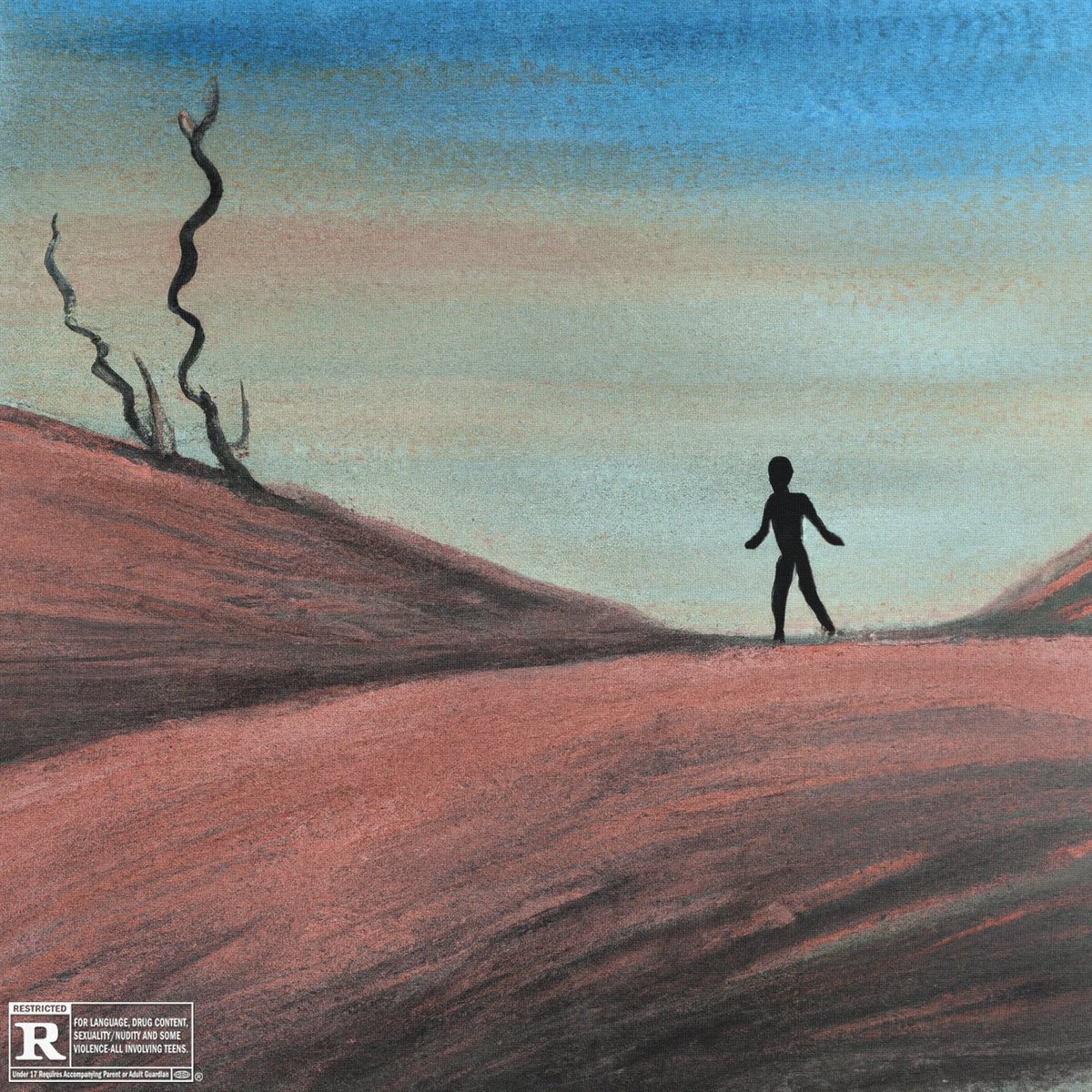 KALAHARI - 29/03 ✨ 

Dernier son avant Le Penseur…

prod : Prod Daiki
mix : Sley.mp3
cover : Océane LDG