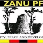 cozwva's tweet photo. After using Tshabangu to dislodge opposition in Parliament, ED is now using the Zanu pf Prov Youth Chairpersons to mobilize support for "Term extension to 2030". They are moving in each constituency in their respective provinces through "Thank You rallies."
#TeamGen is WATCHING! https://t.co/2PifVem9OK