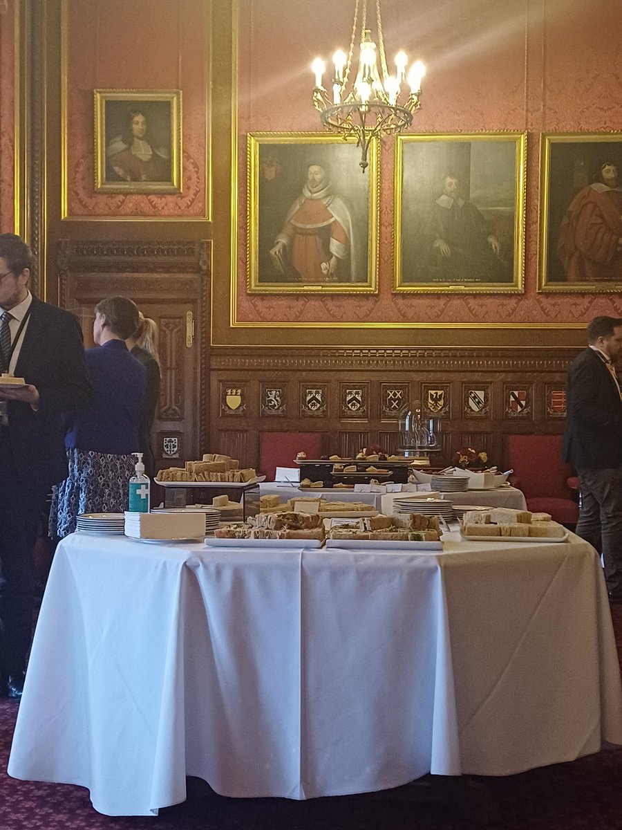 MrsKNorm's tweet photo. Thank you @CommonsSpeaker for hosting the UK Parliament Week awards this afternoon. Well done to all the winners!
I was honoured to be 1 of 2 runners up for the UKPW champion award and the only school/teacher. Thank you to @UKParlEducation for all your inspiring resources. https://t.co/kvYlryIcQC